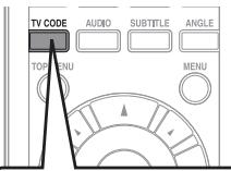 ONKYO DV-HD805 - Note - 1