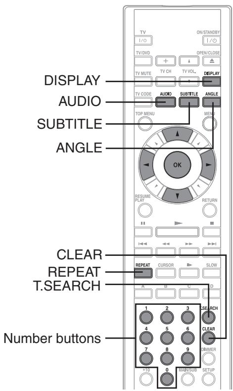 ONKYO DV-HD805 - Note - 1