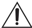 ONKYO DV-HD805 - WARNING RISK OF ELECTRIC SHOCK DO NOT OPEN - 2