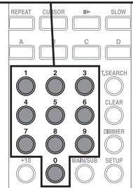 ONKYO DV-HD805 - Note - 3