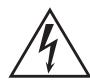 ONKYO DV-HD805 - WARNING RISK OF ELECTRIC SHOCK DO NOT OPEN - 3