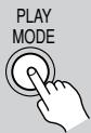 ONKYO DV-L55 - Looping a section of a disc - 2