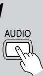 ONKYO DV-L55 - Switching audio language/channel - 2