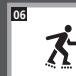ONKYO DV-L55 - Select the thumbnail image for what you want to play. - 5