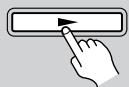ONKYO DV-L55 - Press repeatedly to increase the scanning speed. - 1