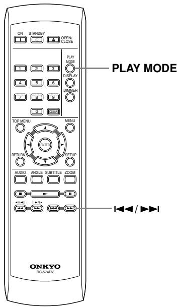 ONKYO DV-L55 - Important: - 1