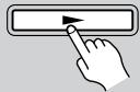 ONKYO DV-L55 - To resume normal playback, press (play). - 1