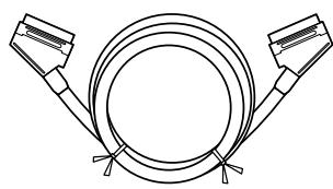 ONKYO DV-L55 - Supplied Accessories - 7