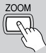 ONKYO DV-L55 - Zooming the screen - 2
