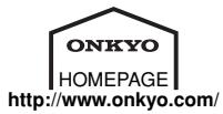 ONKYO DV-L55 - ONKYO CHINA LIMITED - 1