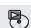 ONKYO DV-L55 - Select a random play option. - 1