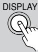 ONKYO DV-L55 - Displaying disc information - 2