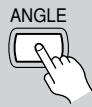 ONKYO DV-L55 - Switching camera angles - 2
