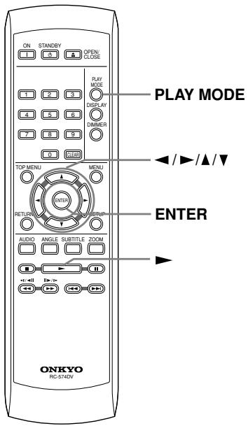 ONKYO DV-L55 - Important: - 1