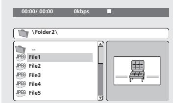 ONKYO DV-L55 - Tip: - 4
