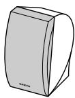 ONKYO HT-R340 - Power-plug adapter - 2