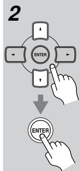 ONKYO HT-R340 - Adjusting the Listening Modes - 2
