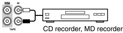 ONKYO HT-R340 - Smooth Operation in a Few Easy Steps - 2