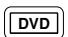 ONKYO HT-R340 - DVD, CD, MD, CDR & HDD Modes - 1