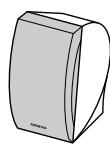 ONKYO HT-R340 - Power-plug adapter - 1