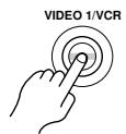ONKYO HT-R340 - Troubleshooting - 1