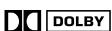 ONKYO HT-R340 - Dolby Pro Logic II Music - 3