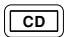 ONKYO HT-R340 - DVD, CD, MD, CDR & HDD Modes - 2