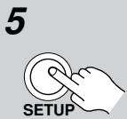ONKYO HT-R340 - Adjusting the Listening Modes - 5