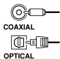 ONKYO HT-R340 - Smooth Operation in a Few Easy Steps - 1