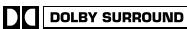 ONKYO HT-R340 - Dolby Pro Logic II Movie - 2