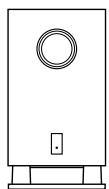 ONKYO HT-R530 - Supplied Accessories - 11