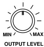 ONKYO HT-R530 - Basic AV Receiver Operation - 3