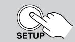 ONKYO HT-R530 - Adjusting the Listening Modes—Continued - 2