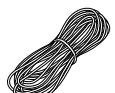 ONKYO HT-R530 - Supplied Accessories - 15