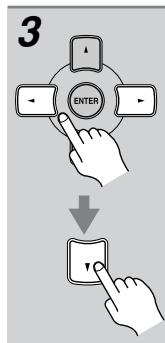 ONKYO HT-R530 - Adjusting the Listening Modes—Continued - 1