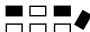 ONKYO HT-R530 - Mono - 1
