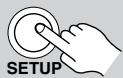 ONKYO HT-R640 - Multichannel DVD Input Settings - 5