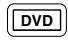 ONKYO HT-R640 - DVD and CD/MD/CDR/HDD Modes - 1