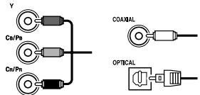 ONKYO HT-R640 - Smooth Operation in a Few Easy Steps - 2