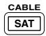 ONKYO HT-R640 - TV, VCR and SAT/CABLE Modes - 3
