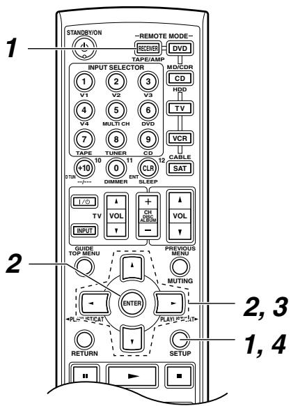 ONKYO HT-R640 - 3 - 4