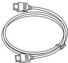 ONKYO HT-R640 - Supplied Accessories - 5