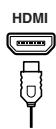 ONKYO HT-R640 - Smooth Operation in a Few Easy Steps - 1