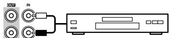 ONKYO HT-R640 - Smooth Operation in a Few Easy Steps - 3