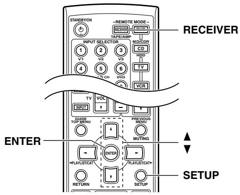 ONKYO HT-R640 - Direct Tuning - 5
