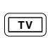ONKYO HT-R640 - TV, VCR and SAT/CABLE Modes - 1