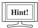 ONKYO HT-R640 - Connecting a Satellite, Cable, Set-top box, or Other Video Source - 1