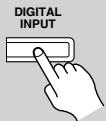 ONKYO HT-R640 - Digital Input - 3