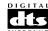 ONKYO HT-R640 - Dolby Digital - 4