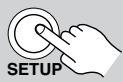 ONKYO HT-R640 - Multichannel DVD Input Settings - 3